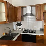 Il Castelletto Siena بيت للعطل