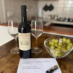 Il Castelletto Siena بيت للعطل Monteaperti (Siena)