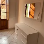 بيت للعطل Il Castelletto Siena Monteaperti (Siena)