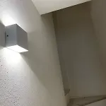 بيت للعطل Il Castelletto Siena Monteaperti (Siena)