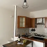 Il Castelletto Siena بيت للعطل *