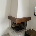 Il Castelletto Siena