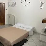Il Castelletto Siena بيت للعطل