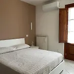 Il Castelletto Siena