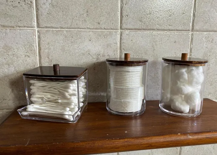 בית נופש Il Castelletto Siena Monteaperti (Siena)