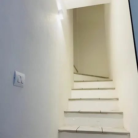 Ferienhaus Il Castelletto *